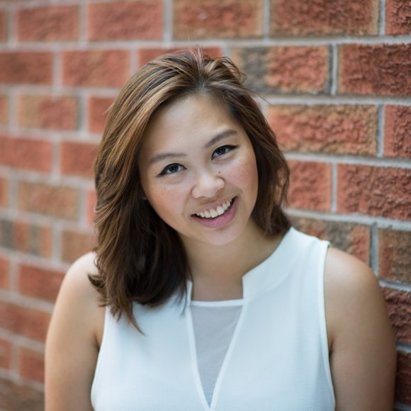 Posh Ambassador, Sydney - Picture 1 of 1